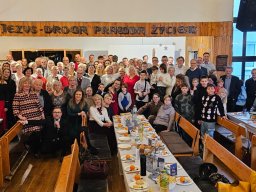 20251214 - Spotkanie adwentowe_33